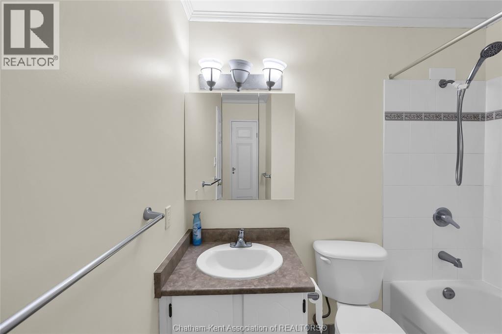 975 Grand Avenue West Unit# 304, Chatham, Ontario  N7L 4Z6 - Photo 25 - 26008710