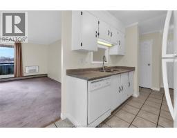 975 Grand AVENUE West Unit# 304, Chatham, Ontario