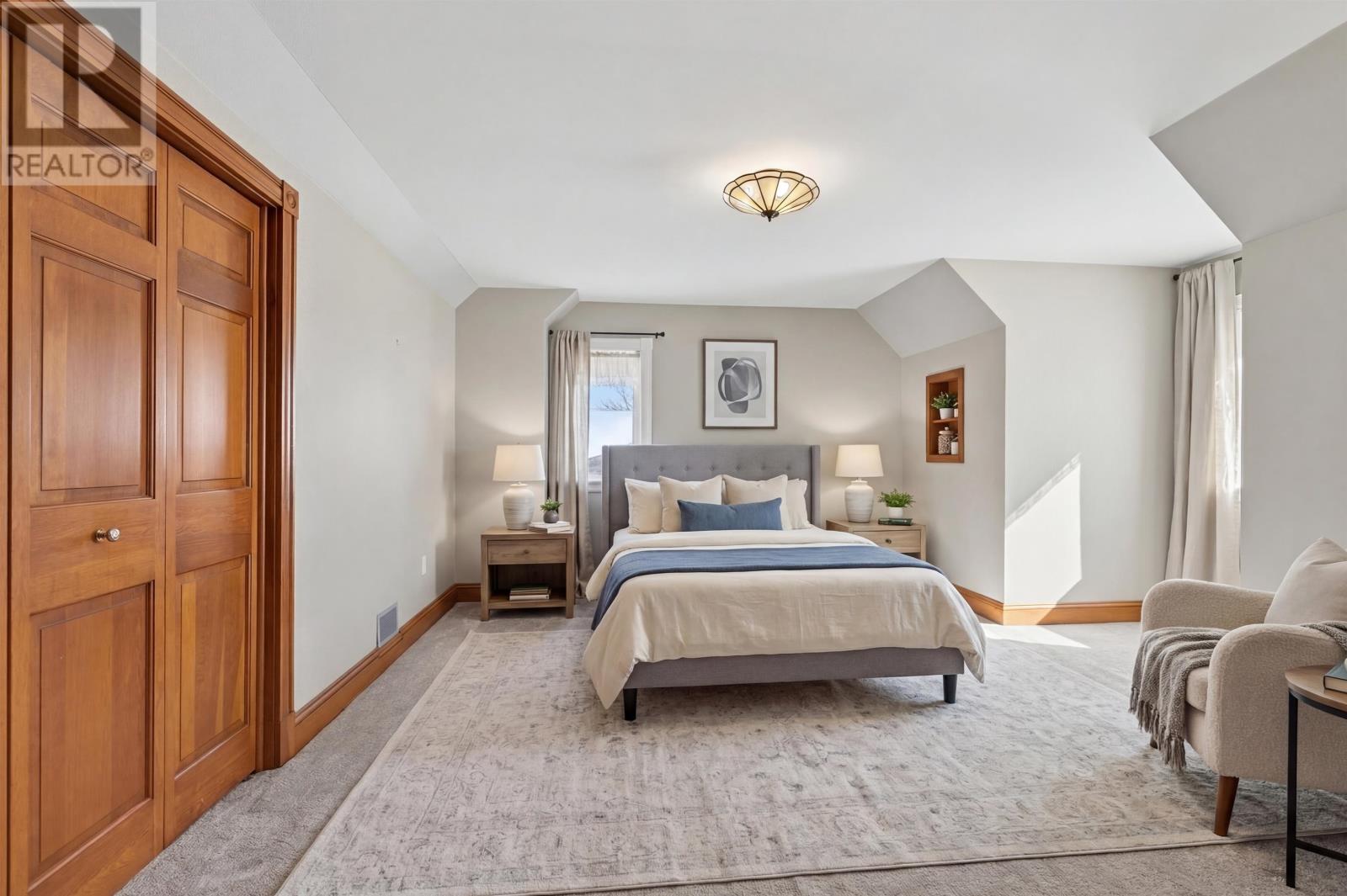 7 Glynwood Drive, Charlottetown, Prince Edward Island  C1A 6J7 - Photo 24 - 202600630