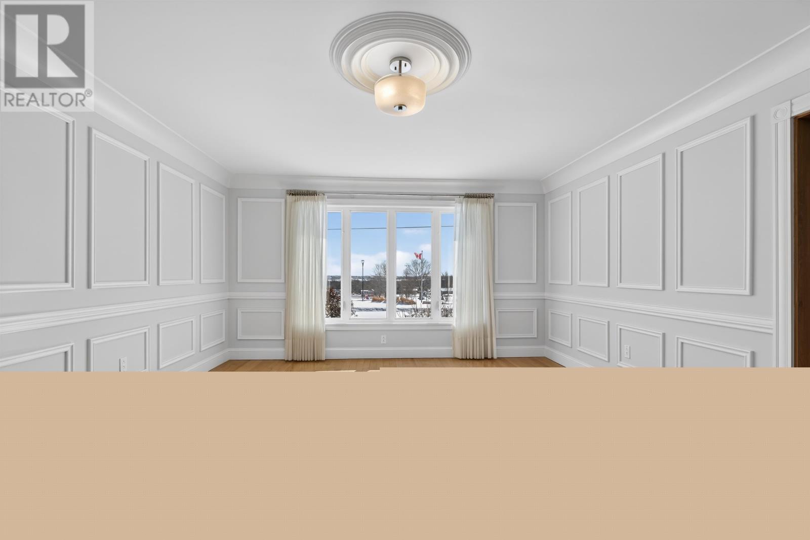 7 Glynwood Drive, Charlottetown, Prince Edward Island  C1A 6J7 - Photo 16 - 202600630