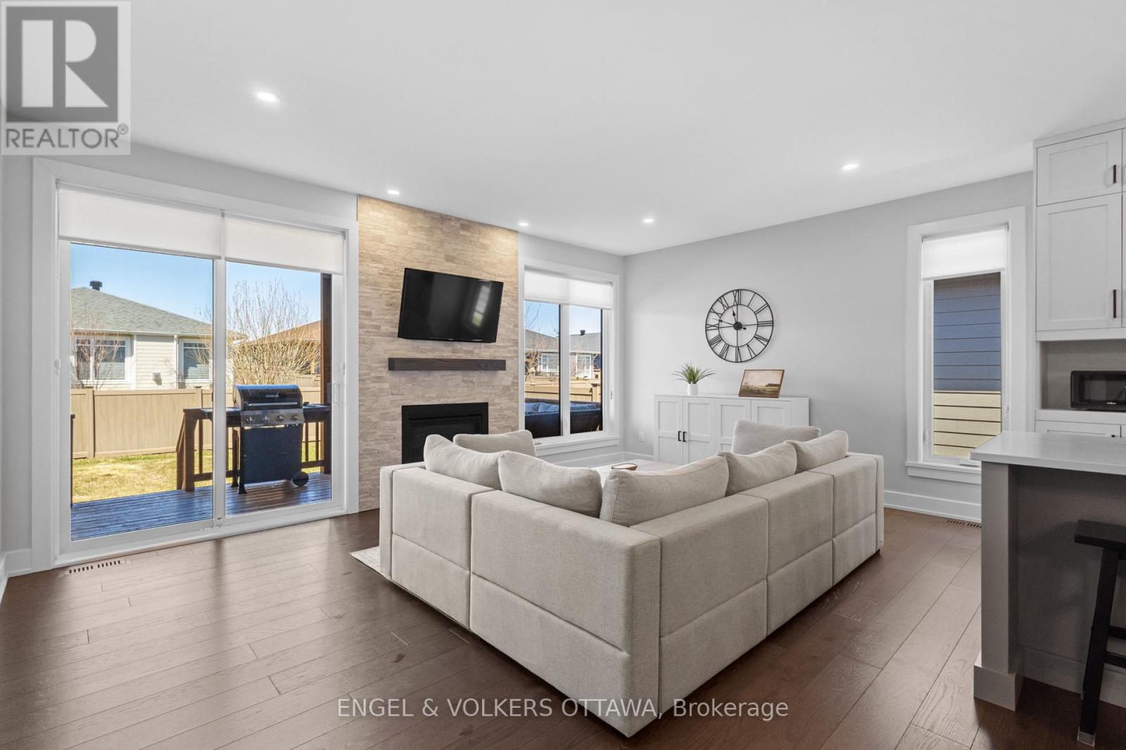 116 Mac Beattie Drive, Arnprior, Ontario  K7S 0J5 - Photo 10 - X13023776