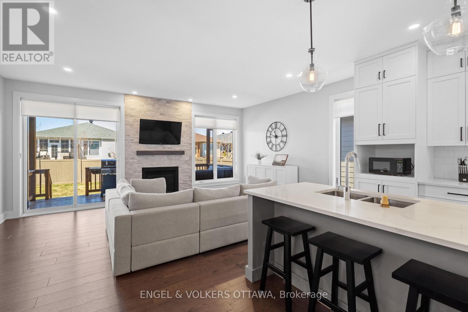 116 Mac Beattie Drive, Arnprior, Ontario  K7S 0J5 - Photo 11 - X13023776