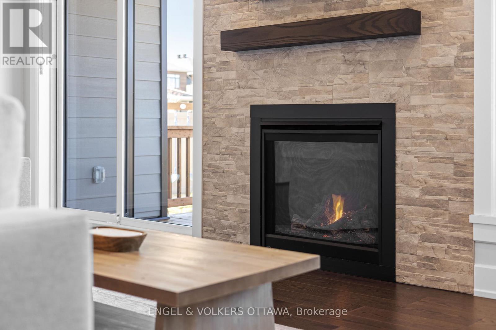 116 Mac Beattie Drive, Arnprior, Ontario  K7S 0J5 - Photo 12 - X13023776