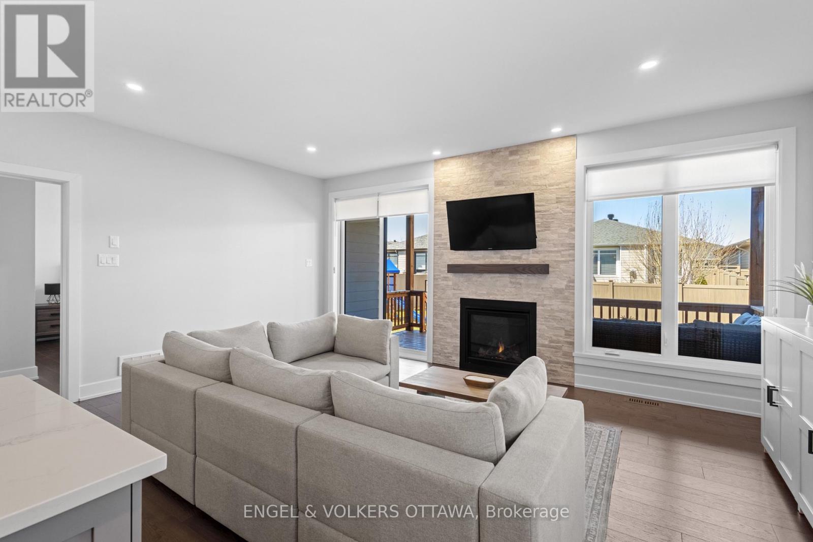 116 Mac Beattie Drive, Arnprior, Ontario  K7S 0J5 - Photo 13 - X13023776