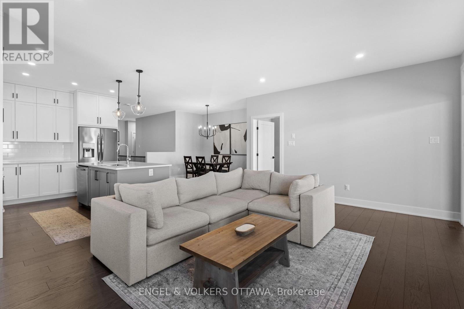 116 Mac Beattie Drive, Arnprior, Ontario  K7S 0J5 - Photo 14 - X13023776