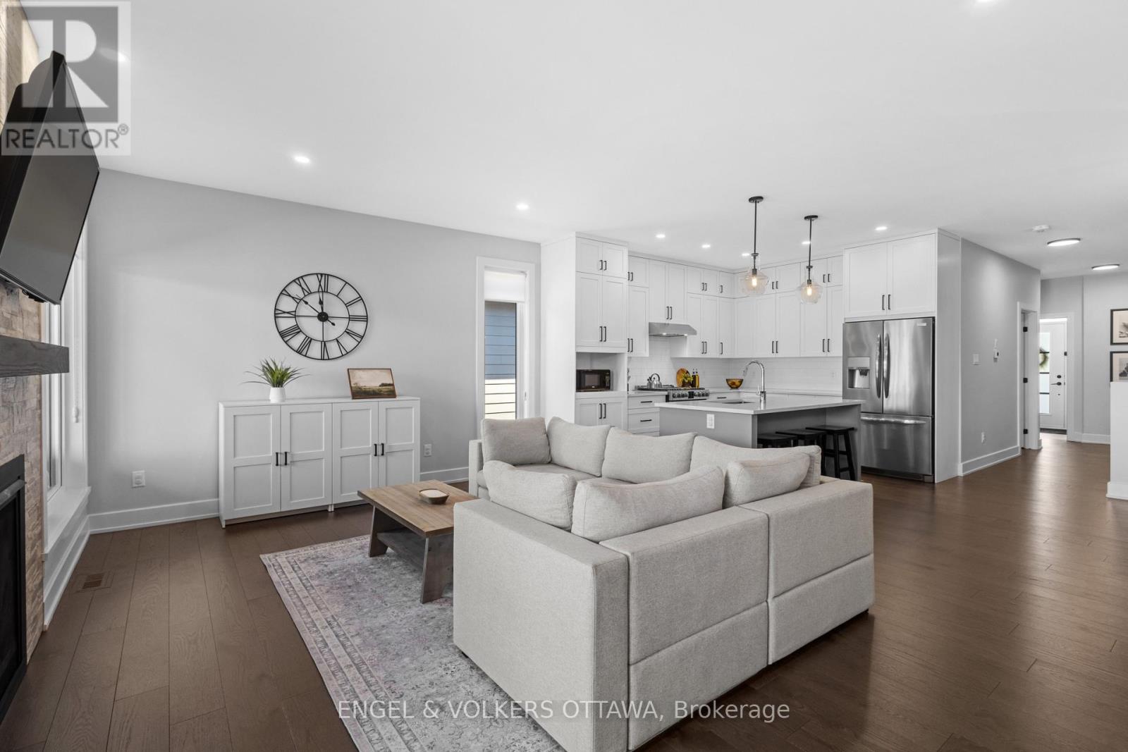 116 Mac Beattie Drive, Arnprior, Ontario  K7S 0J5 - Photo 15 - X13023776