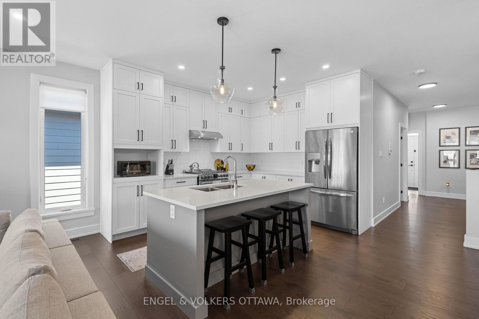 116 Mac Beattie Drive, Arnprior, Ontario  K7S 0J5 - Photo 16 - X13023776