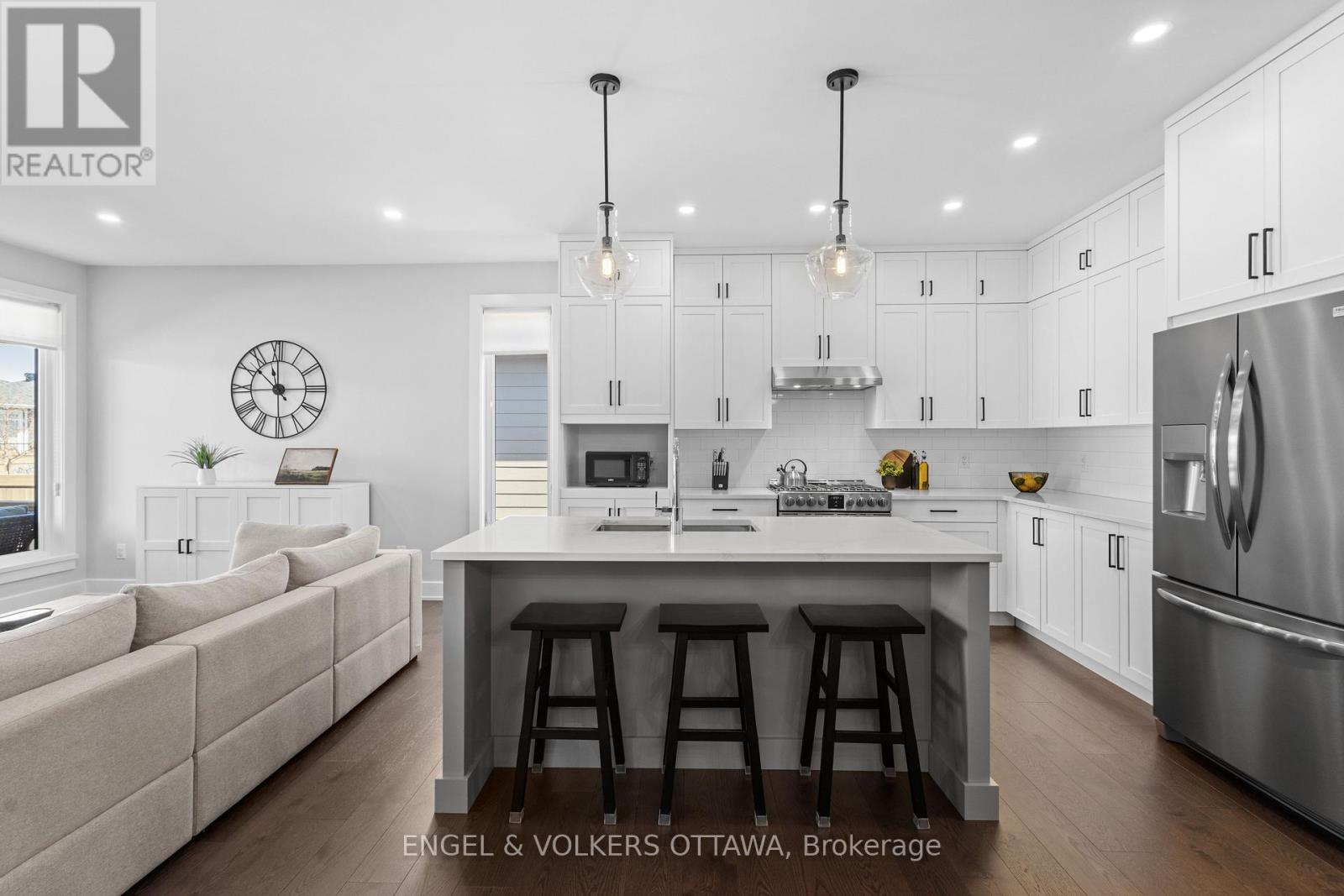 116 Mac Beattie Drive, Arnprior, Ontario  K7S 0J5 - Photo 17 - X13023776