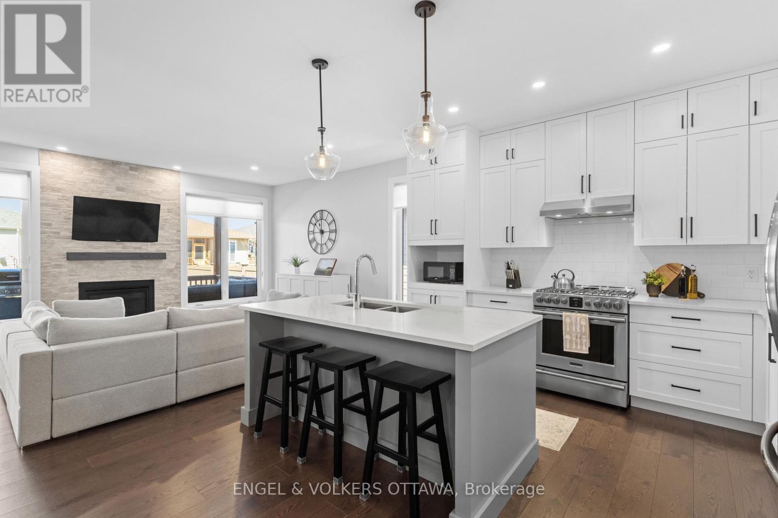 116 Mac Beattie Drive, Arnprior, Ontario  K7S 0J5 - Photo 18 - X13023776