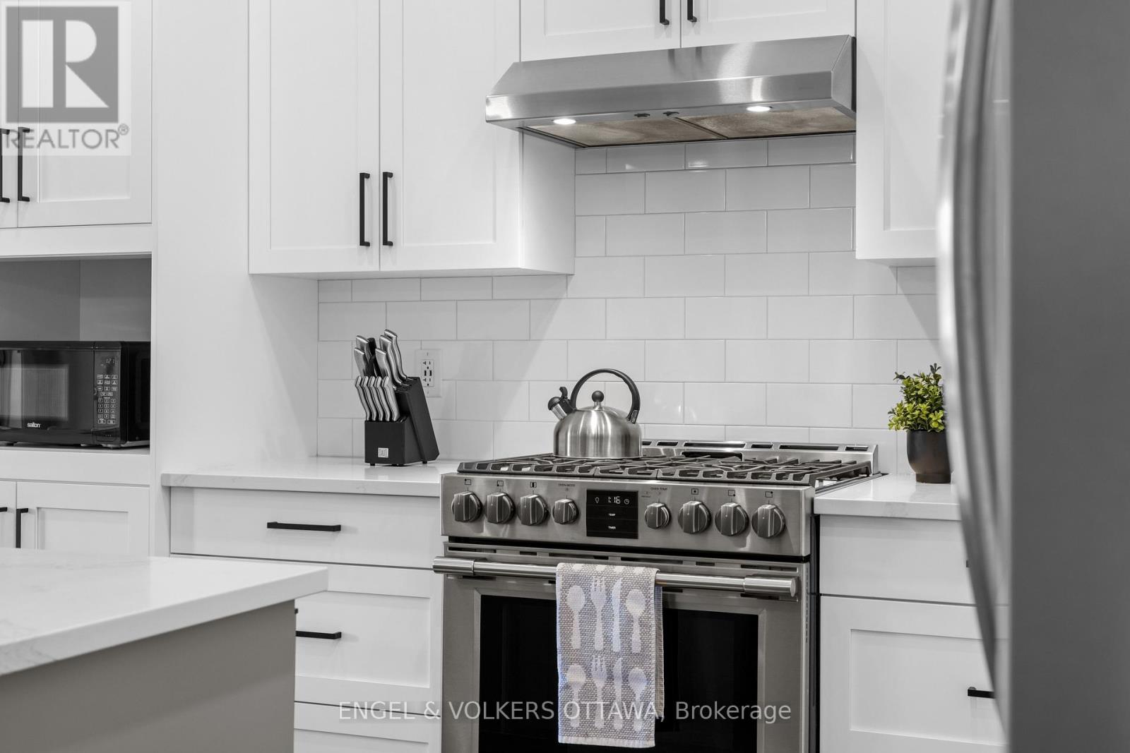 116 Mac Beattie Drive, Arnprior, Ontario  K7S 0J5 - Photo 19 - X13023776