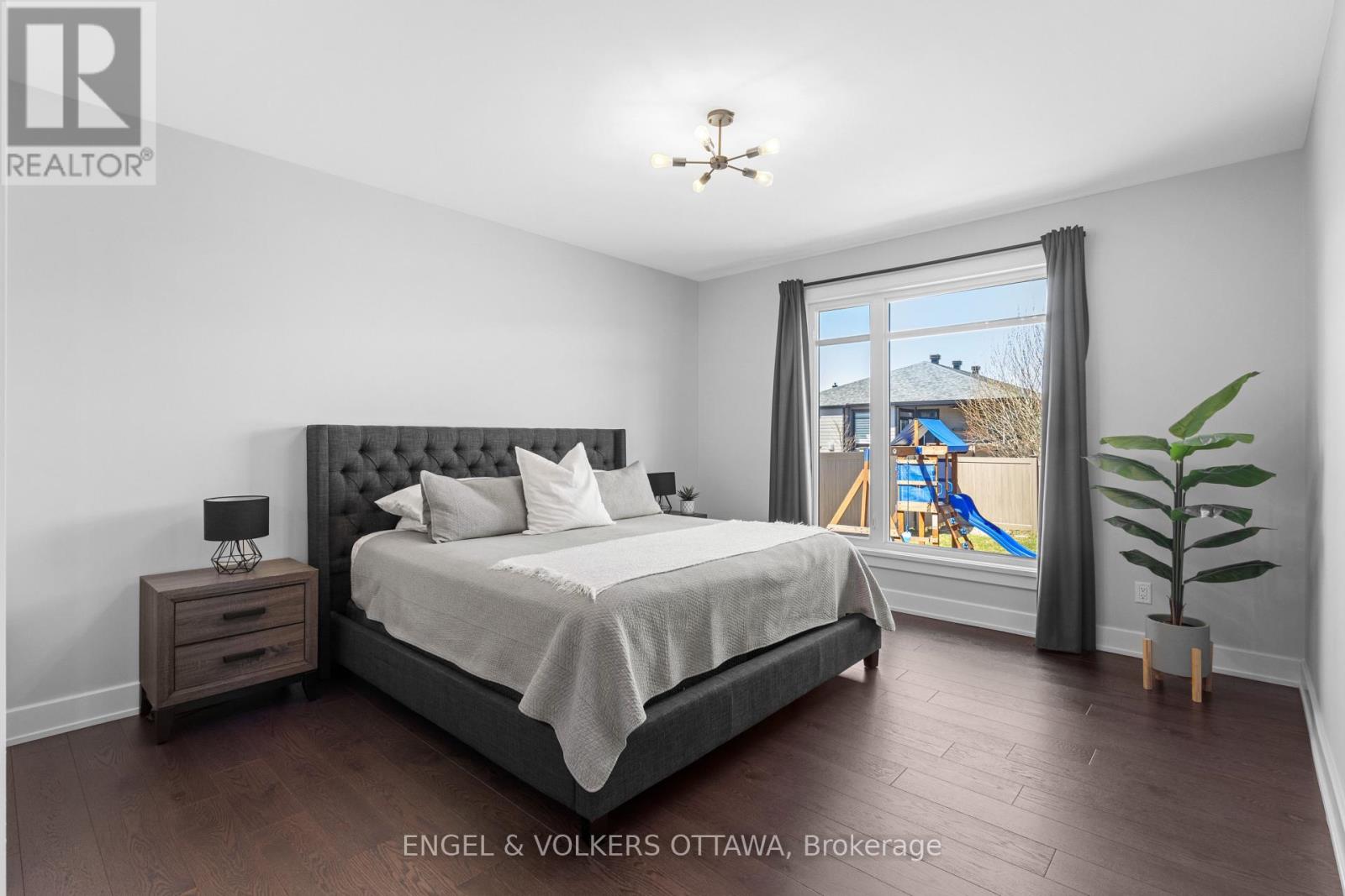 116 Mac Beattie Drive, Arnprior, Ontario  K7S 0J5 - Photo 20 - X13023776