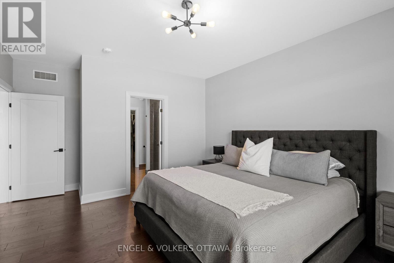 116 Mac Beattie Drive, Arnprior, Ontario  K7S 0J5 - Photo 21 - X13023776