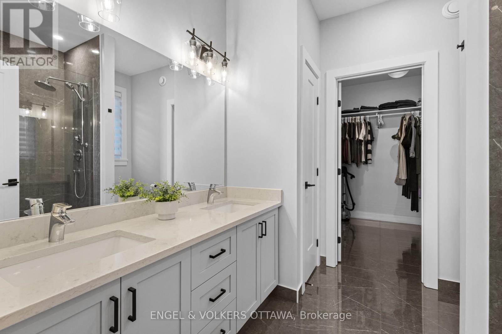 116 Mac Beattie Drive, Arnprior, Ontario  K7S 0J5 - Photo 22 - X13023776