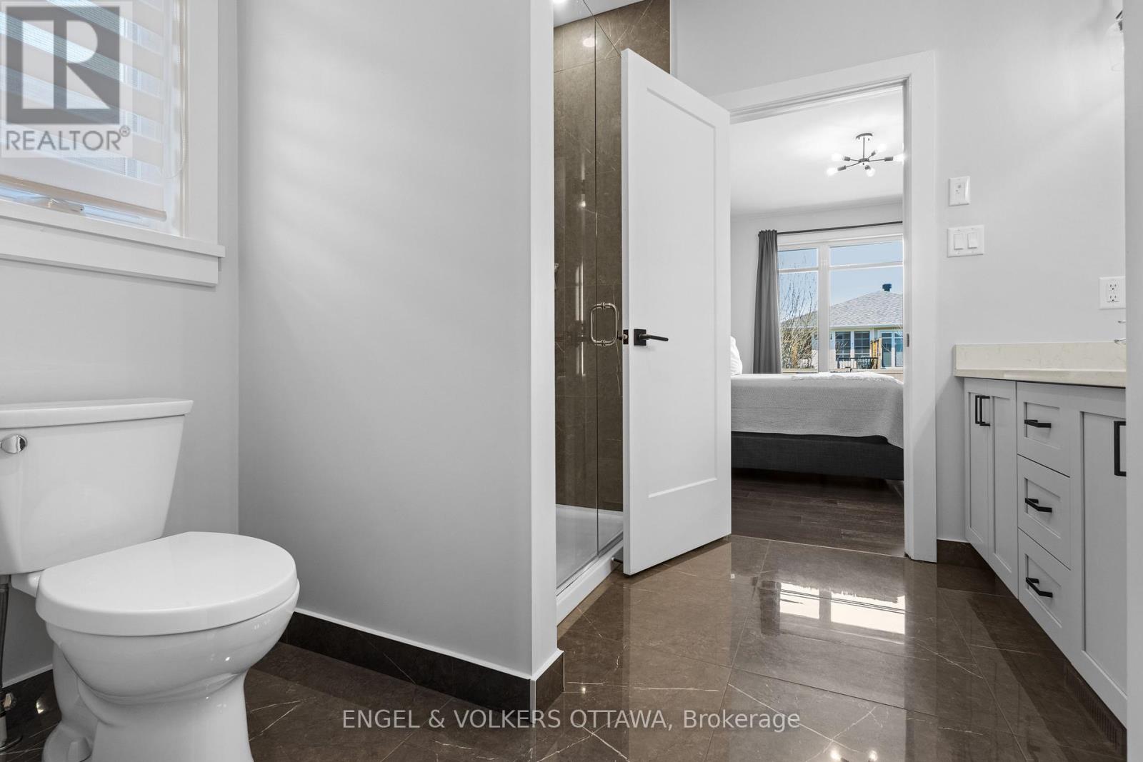 116 Mac Beattie Drive, Arnprior, Ontario  K7S 0J5 - Photo 23 - X13023776