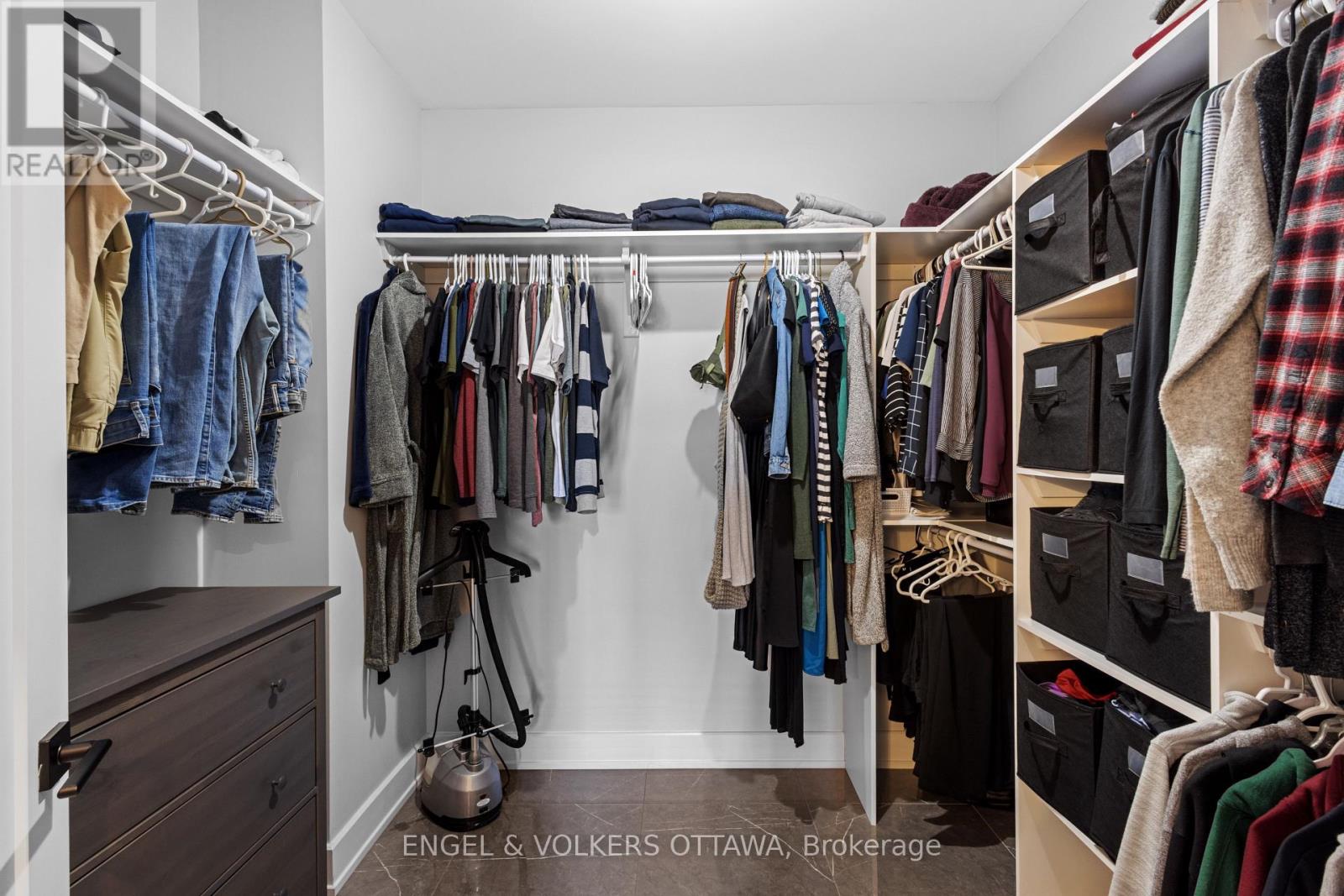 116 Mac Beattie Drive, Arnprior, Ontario  K7S 0J5 - Photo 24 - X13023776