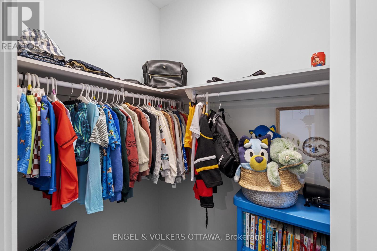 116 Mac Beattie Drive, Arnprior, Ontario  K7S 0J5 - Photo 25 - X13023776