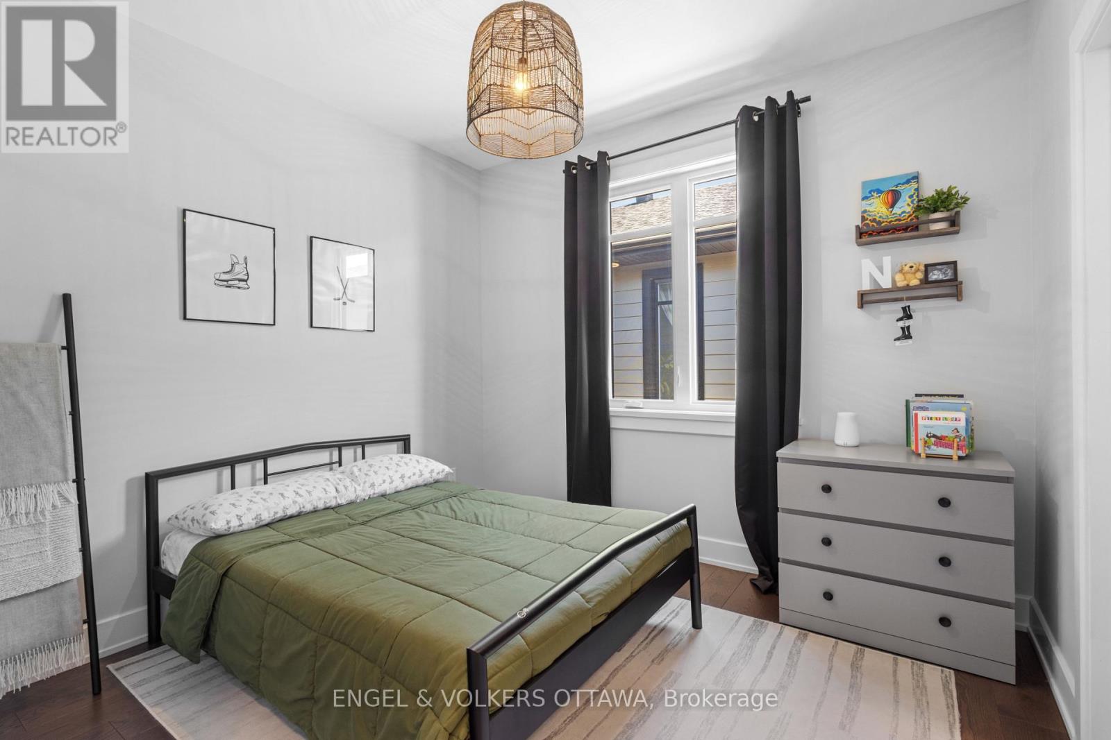 116 Mac Beattie Drive, Arnprior, Ontario  K7S 0J5 - Photo 26 - X13023776