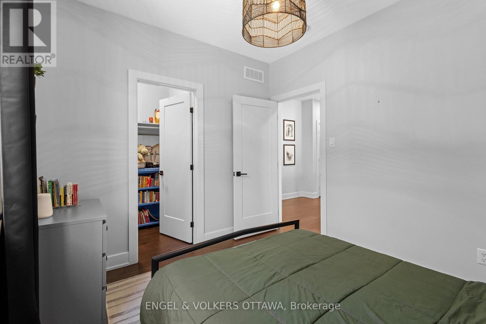 116 Mac Beattie Drive, Arnprior, Ontario  K7S 0J5 - Photo 27 - X13023776