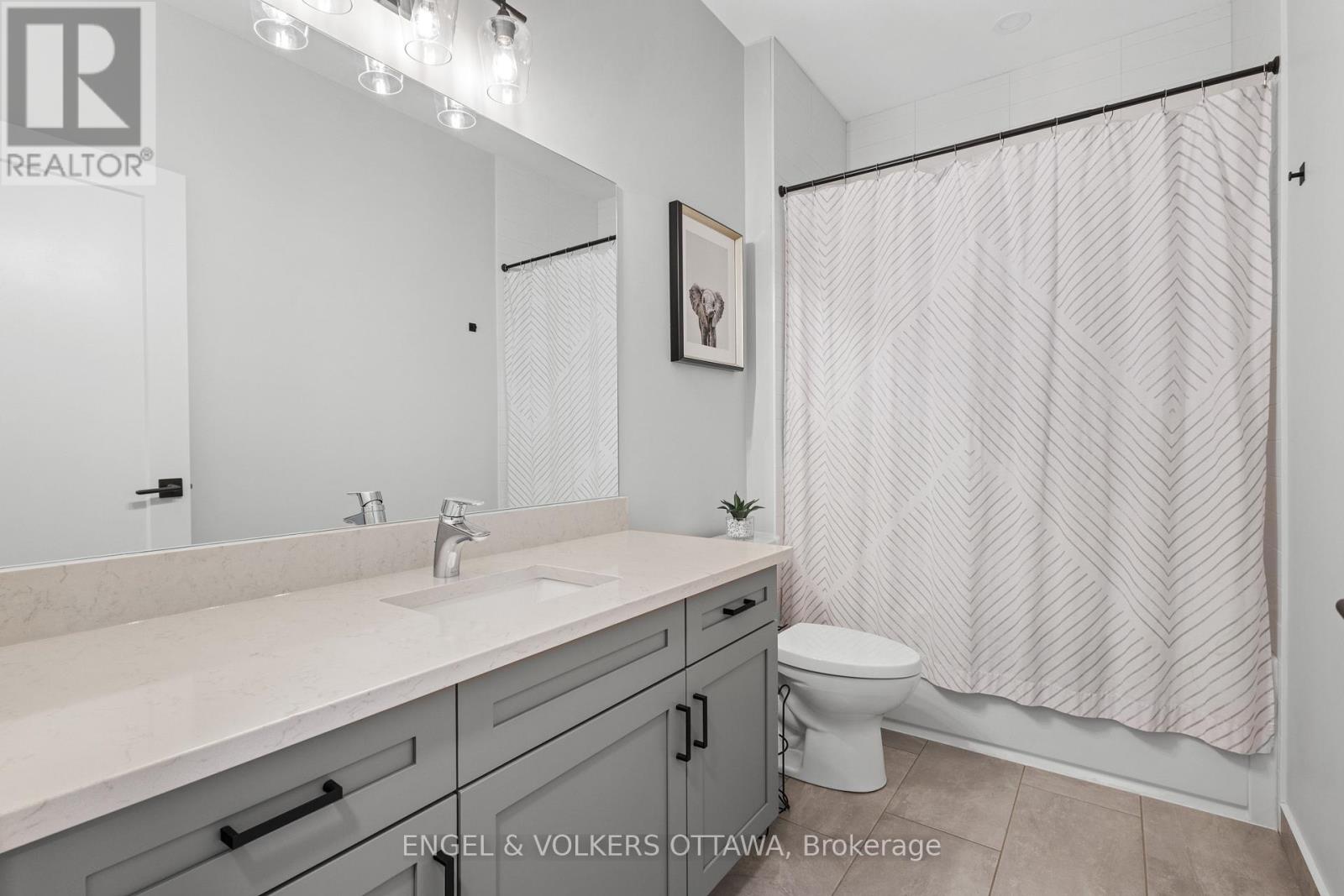 116 Mac Beattie Drive, Arnprior, Ontario  K7S 0J5 - Photo 28 - X13023776