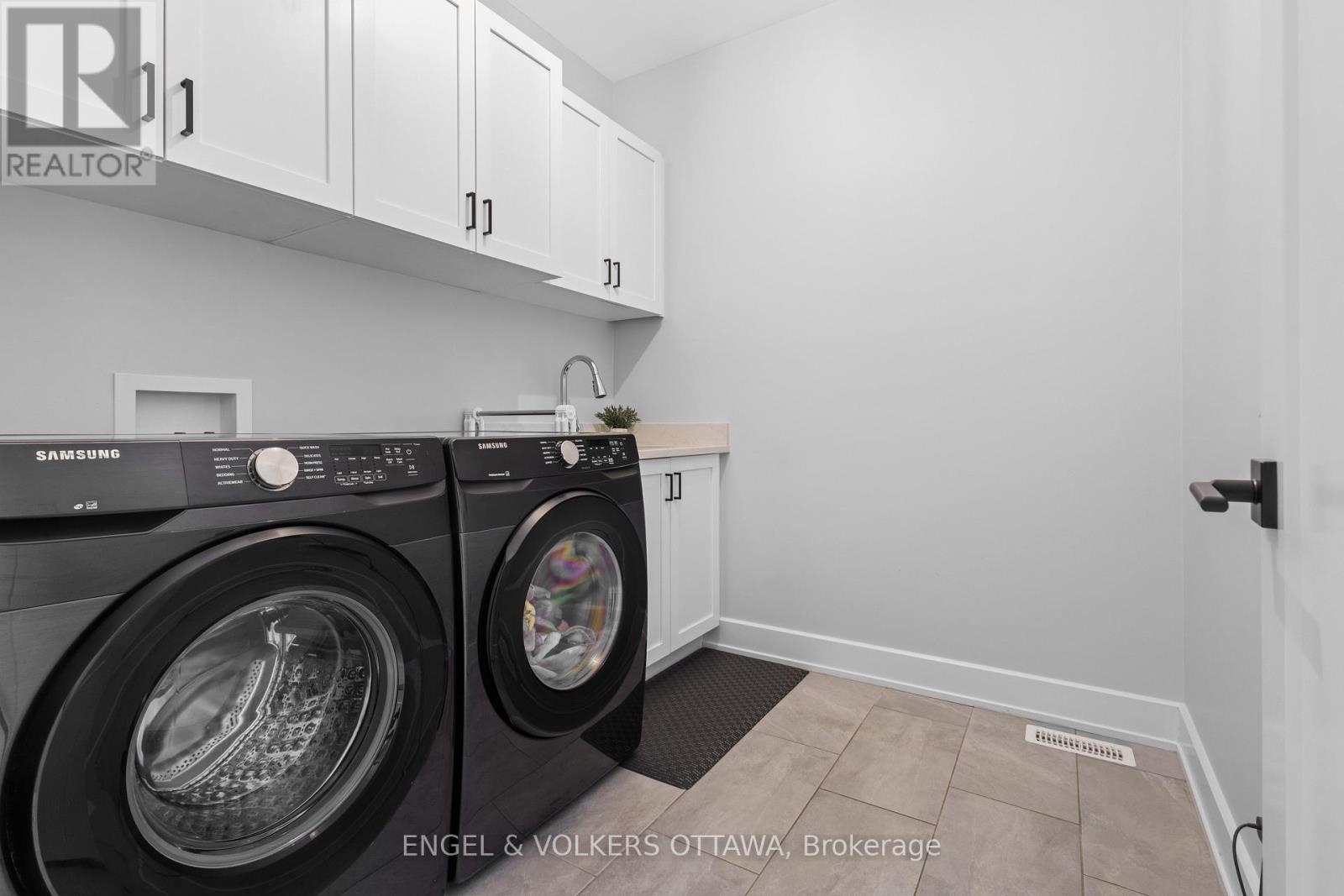 116 Mac Beattie Drive, Arnprior, Ontario  K7S 0J5 - Photo 29 - X13023776