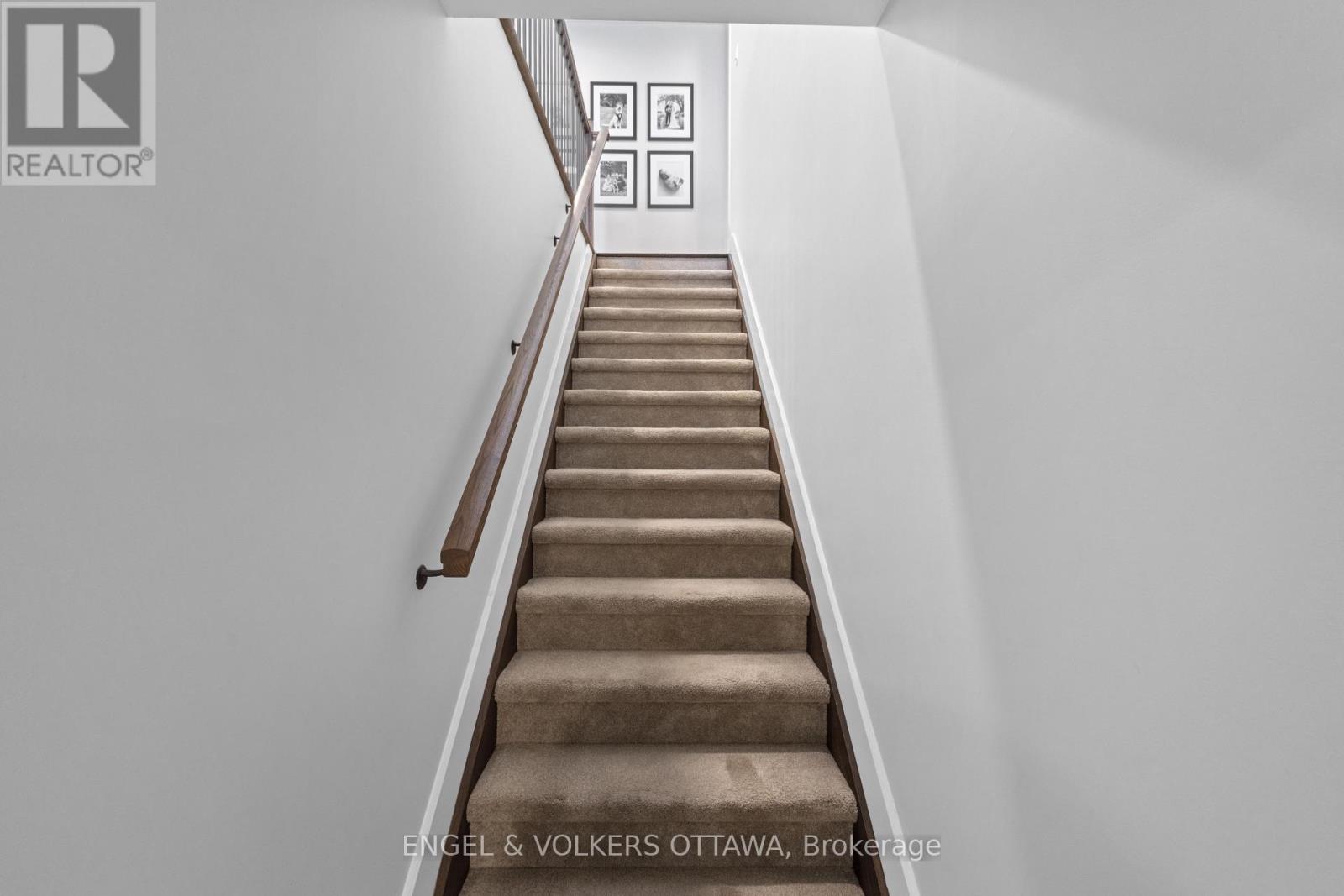 116 Mac Beattie Drive, Arnprior, Ontario  K7S 0J5 - Photo 30 - X13023776