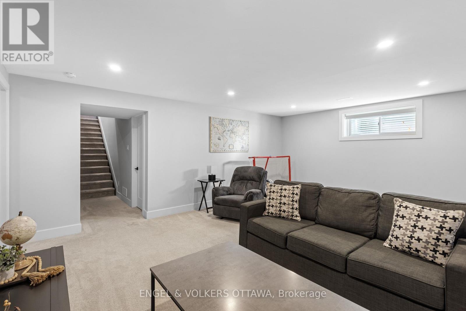 116 Mac Beattie Drive, Arnprior, Ontario  K7S 0J5 - Photo 31 - X13023776