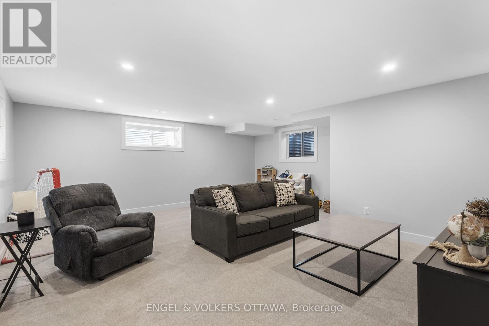 116 Mac Beattie Drive, Arnprior, Ontario  K7S 0J5 - Photo 32 - X13023776