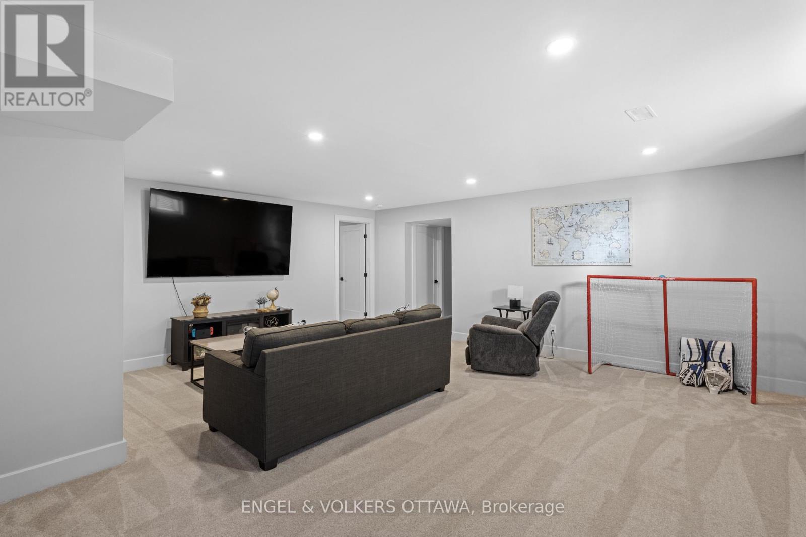 116 Mac Beattie Drive, Arnprior, Ontario  K7S 0J5 - Photo 33 - X13023776