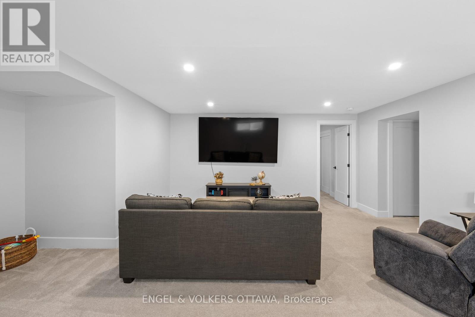 116 Mac Beattie Drive, Arnprior, Ontario  K7S 0J5 - Photo 34 - X13023776