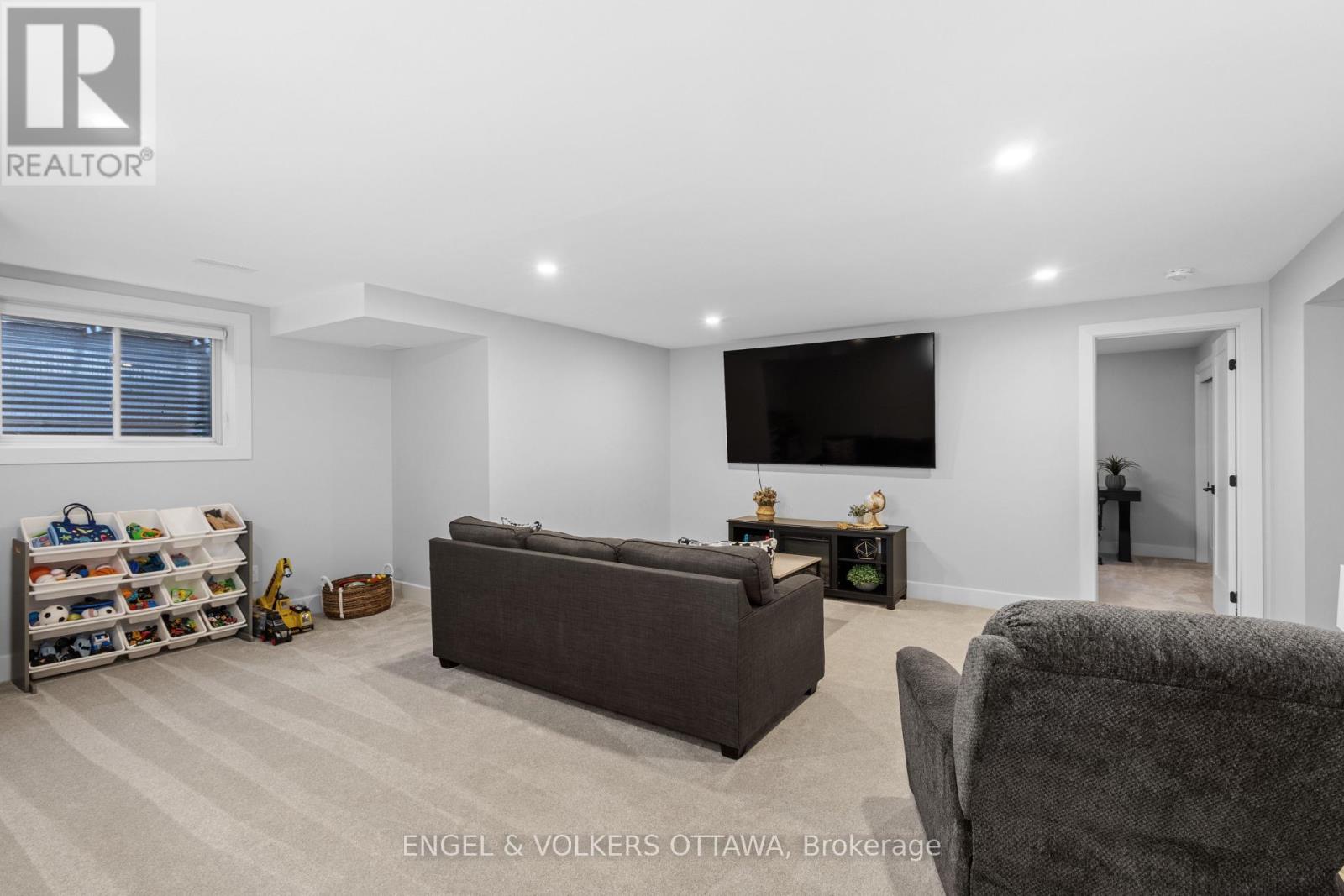 116 Mac Beattie Drive, Arnprior, Ontario  K7S 0J5 - Photo 35 - X13023776