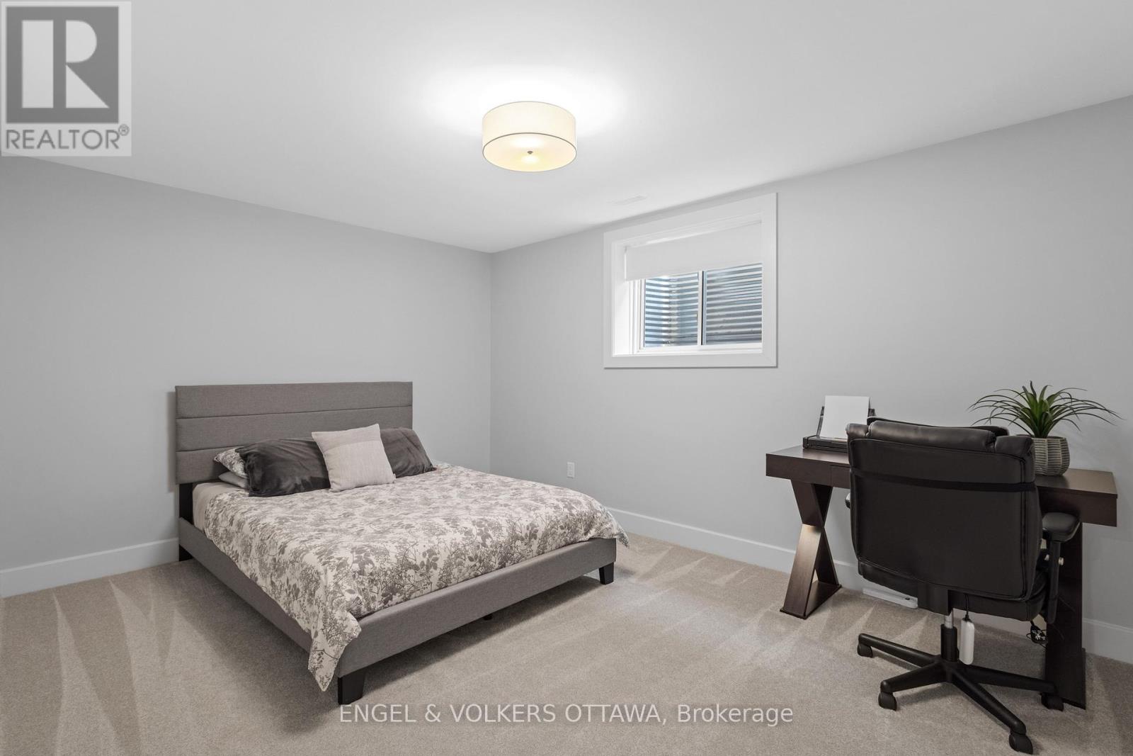 116 Mac Beattie Drive, Arnprior, Ontario  K7S 0J5 - Photo 36 - X13023776