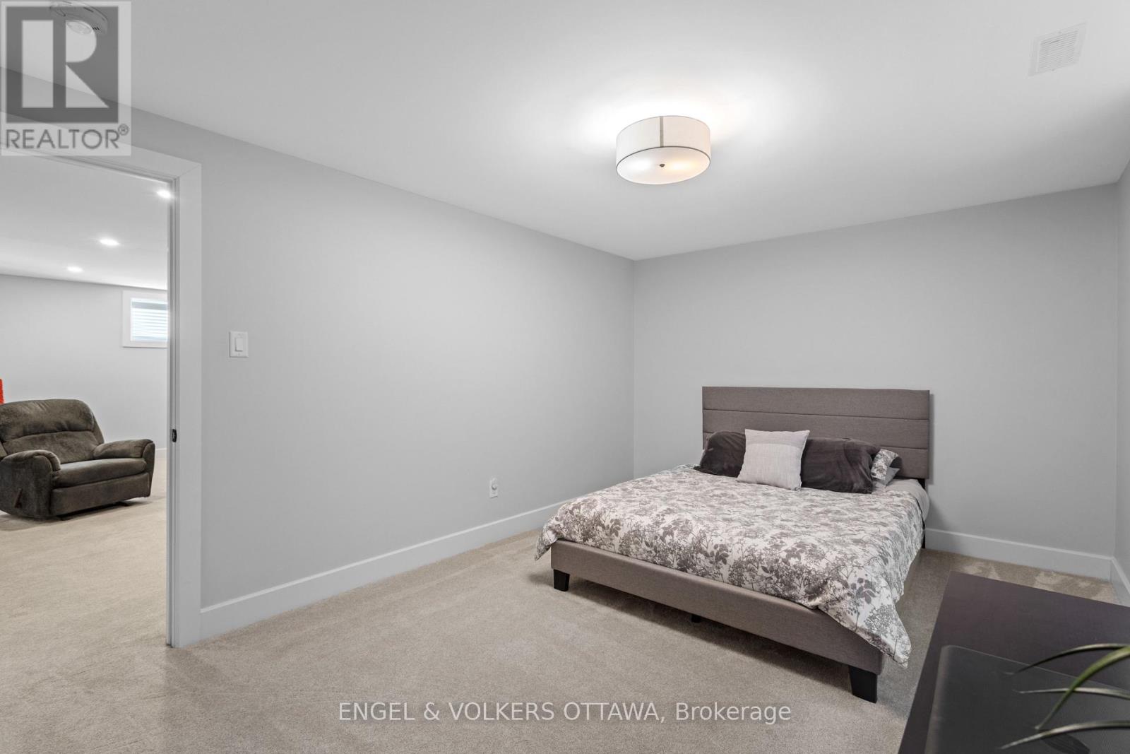 116 Mac Beattie Drive, Arnprior, Ontario  K7S 0J5 - Photo 37 - X13023776