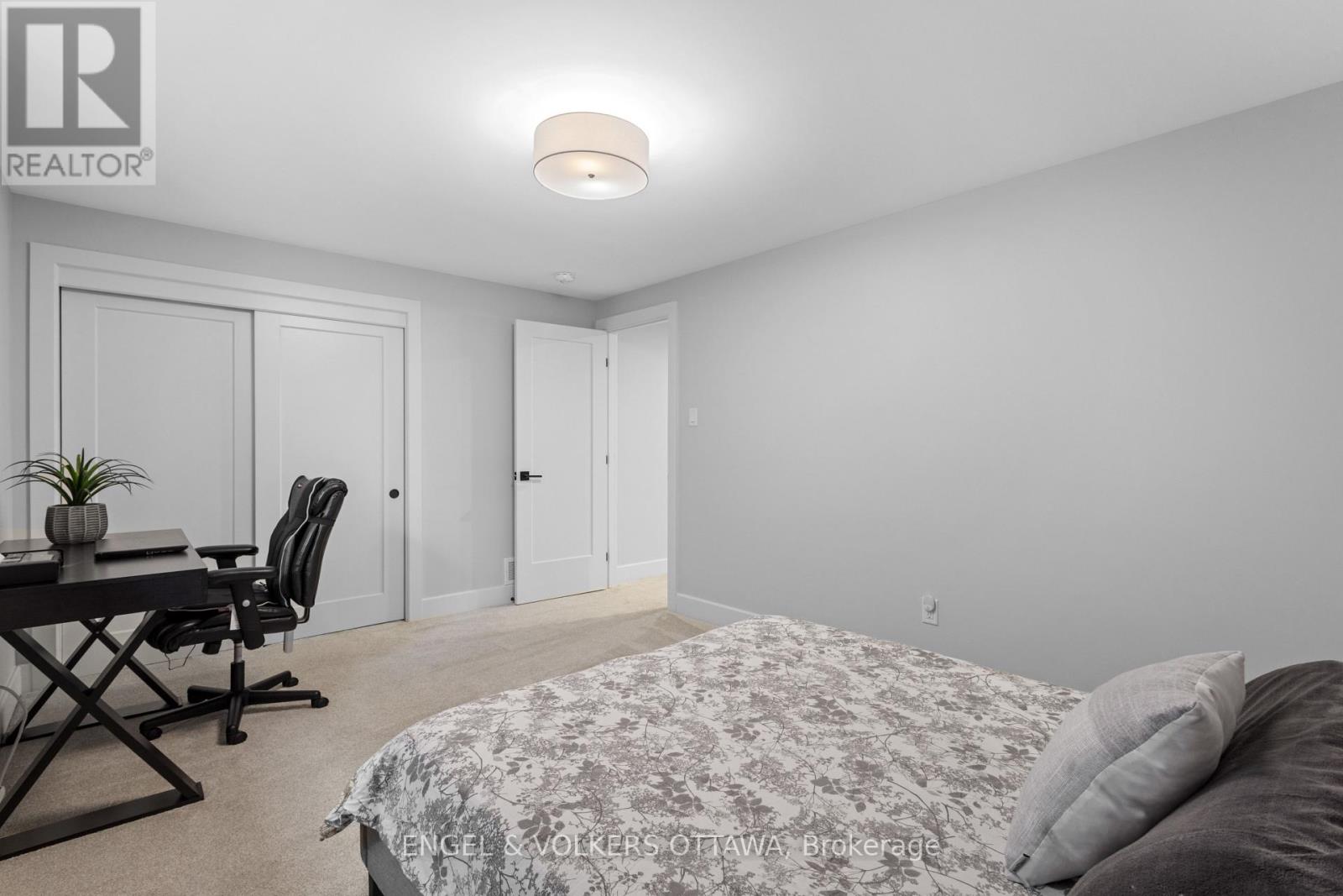 116 Mac Beattie Drive, Arnprior, Ontario  K7S 0J5 - Photo 38 - X13023776