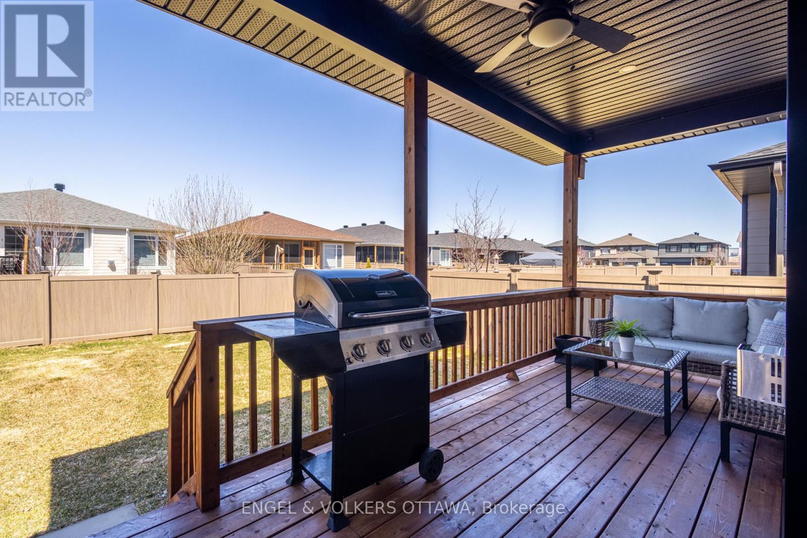 116 Mac Beattie Drive, Arnprior, Ontario  K7S 0J5 - Photo 39 - X13023776