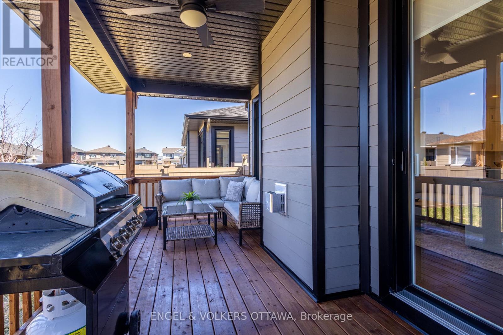 116 Mac Beattie Drive, Arnprior, Ontario  K7S 0J5 - Photo 40 - X13023776