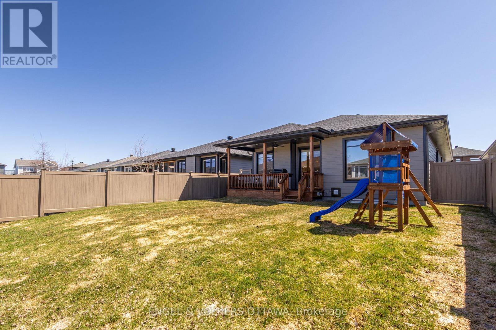 116 Mac Beattie Drive, Arnprior, Ontario  K7S 0J5 - Photo 41 - X13023776