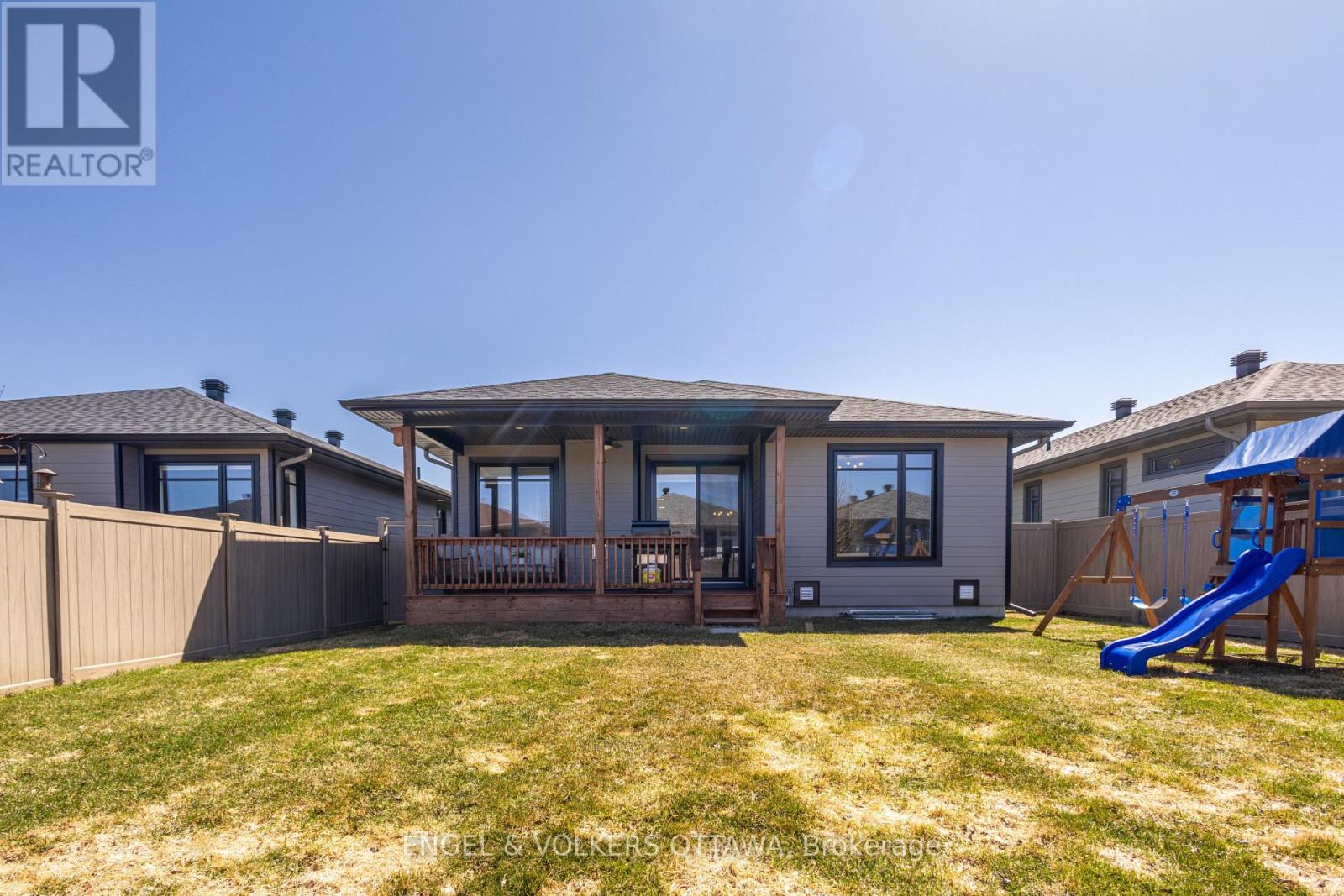 116 Mac Beattie Drive, Arnprior, Ontario  K7S 0J5 - Photo 42 - X13023776