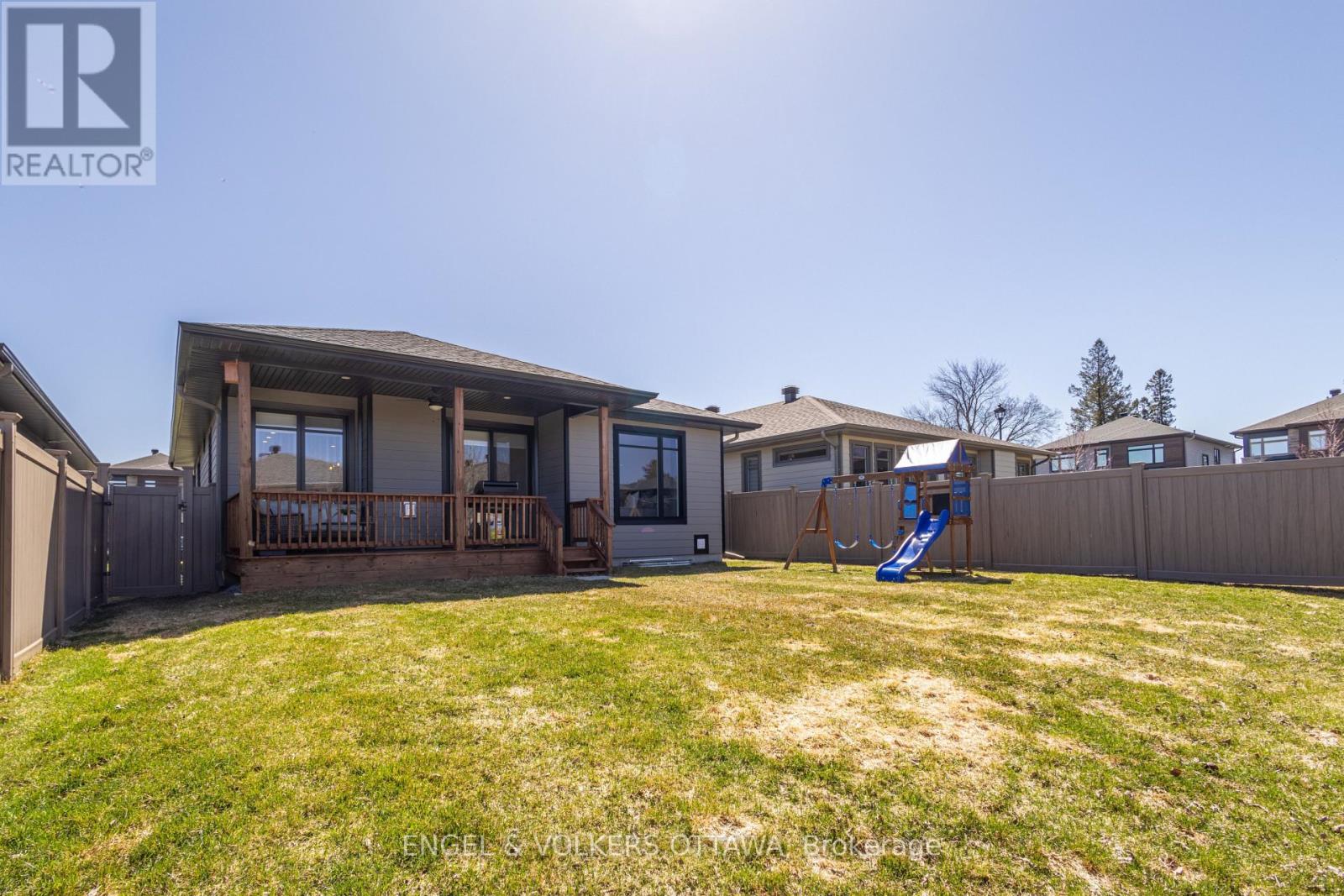 116 Mac Beattie Drive, Arnprior, Ontario  K7S 0J5 - Photo 43 - X13023776