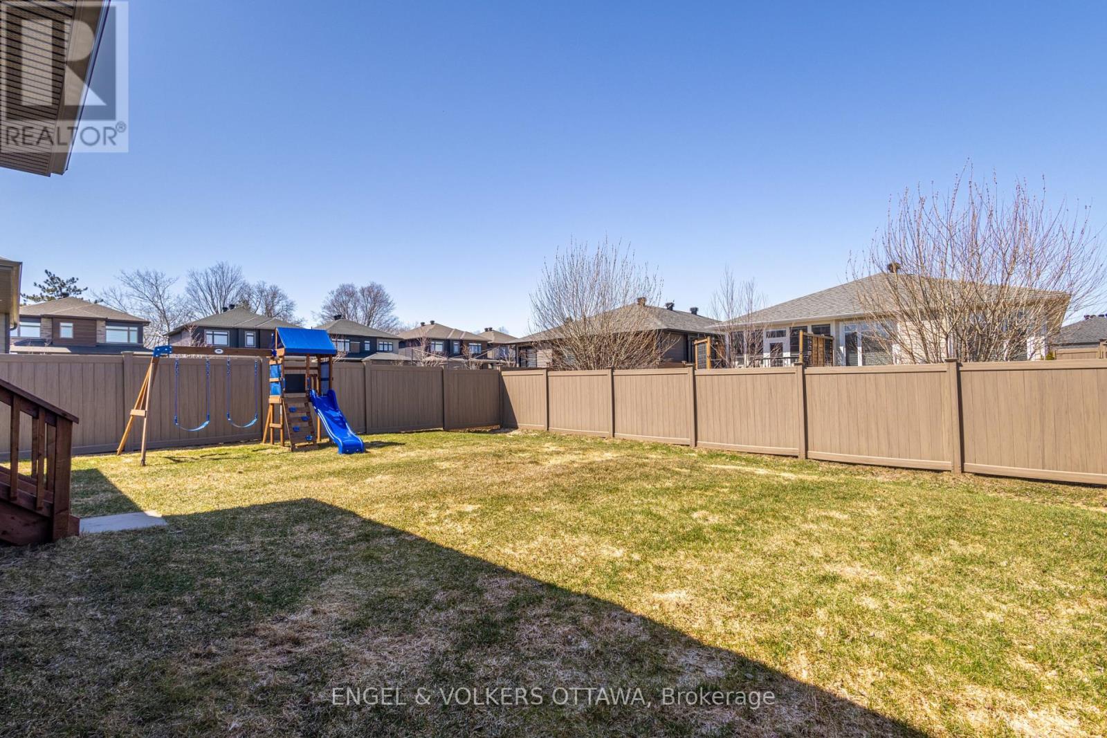 116 Mac Beattie Drive, Arnprior, Ontario  K7S 0J5 - Photo 44 - X13023776