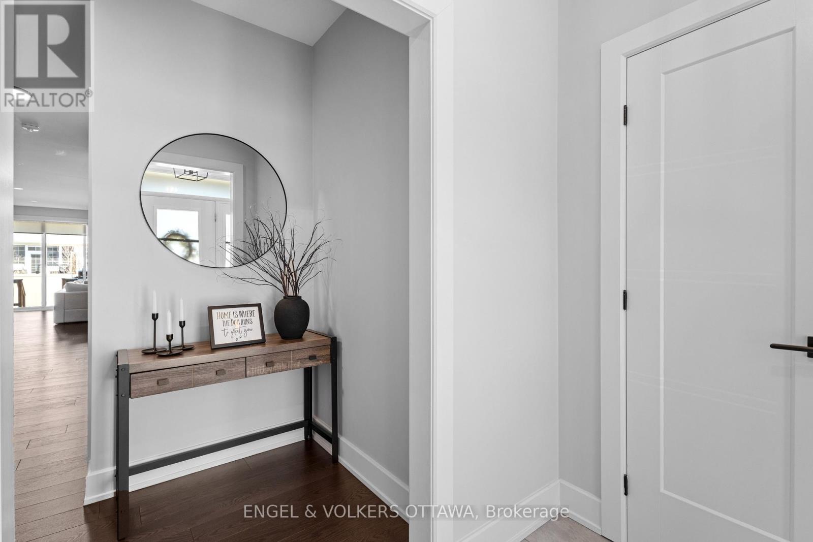 116 Mac Beattie Drive, Arnprior, Ontario  K7S 0J5 - Photo 5 - X13023776