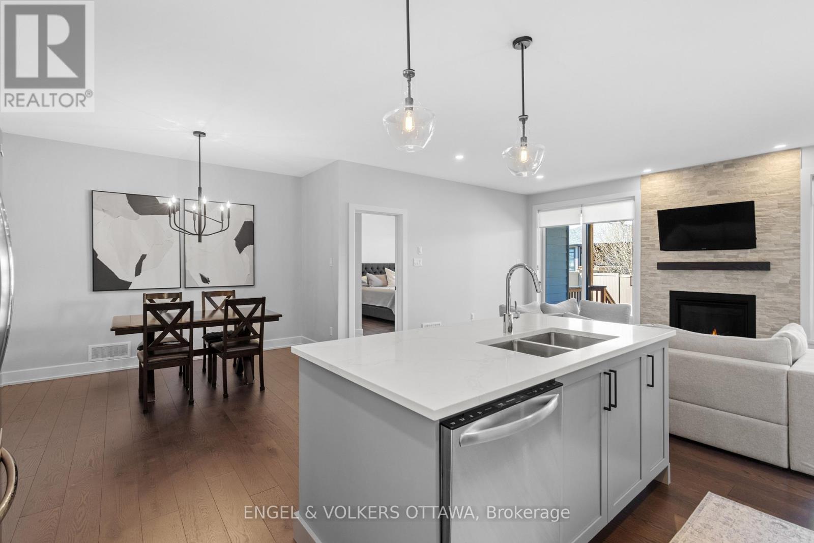 116 Mac Beattie Drive, Arnprior, Ontario  K7S 0J5 - Photo 6 - X13023776