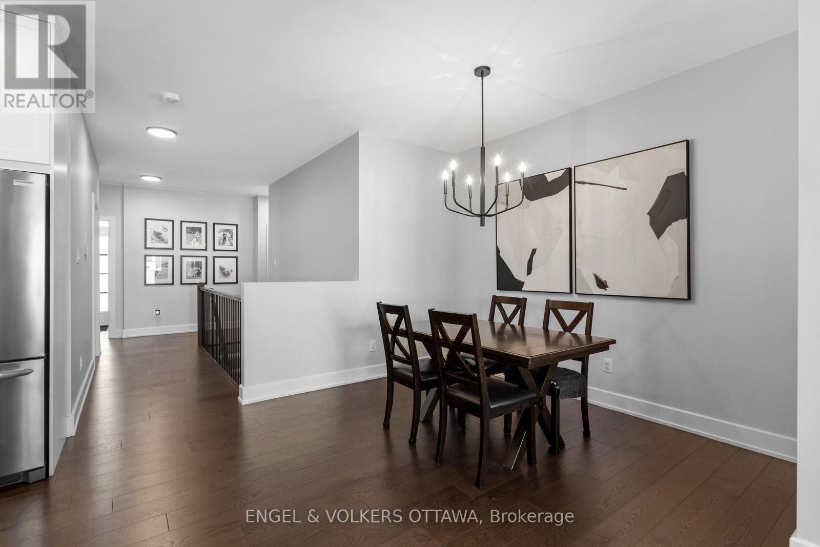 116 Mac Beattie Drive, Arnprior, Ontario  K7S 0J5 - Photo 7 - X13023776