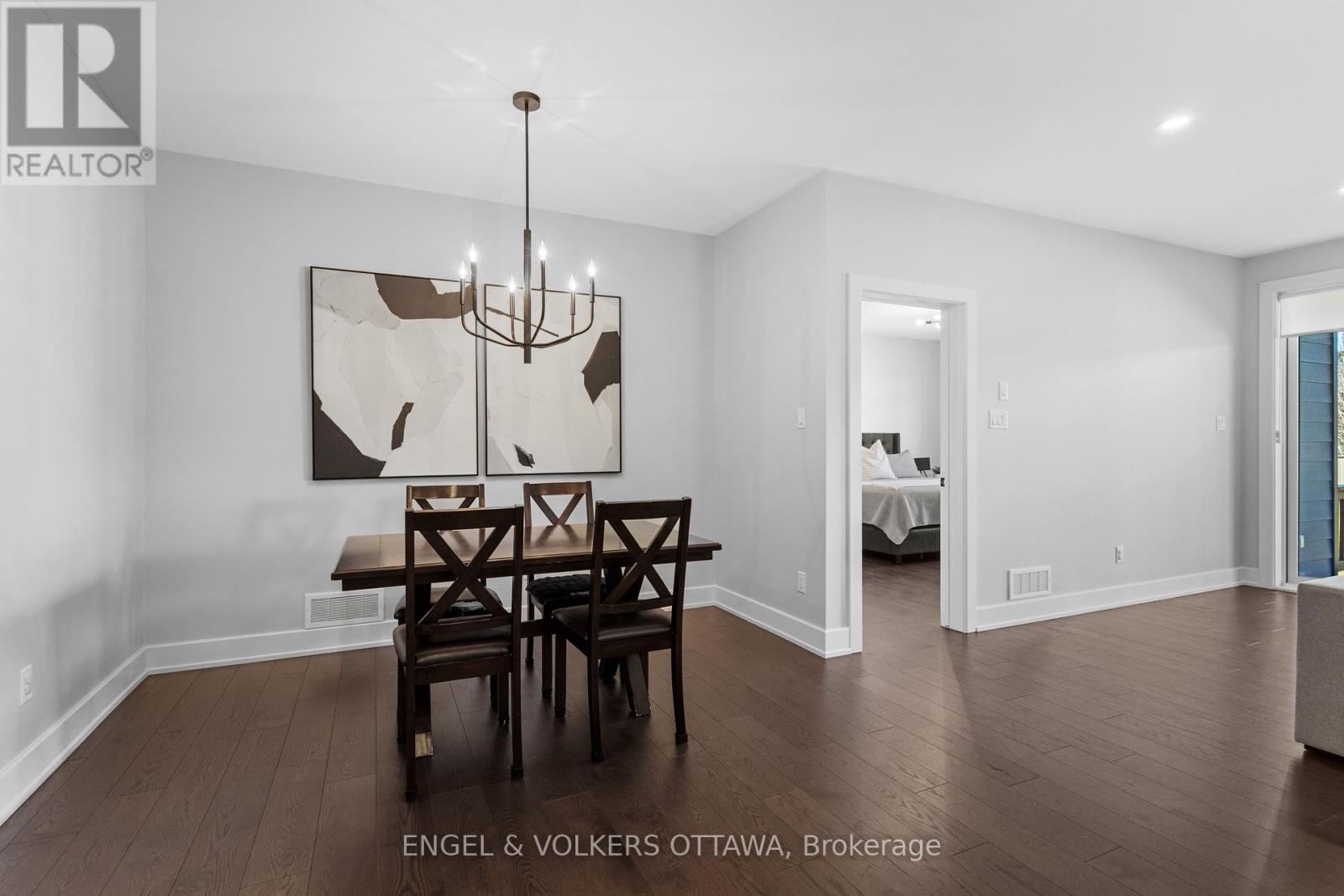 116 Mac Beattie Drive, Arnprior, Ontario  K7S 0J5 - Photo 8 - X13023776