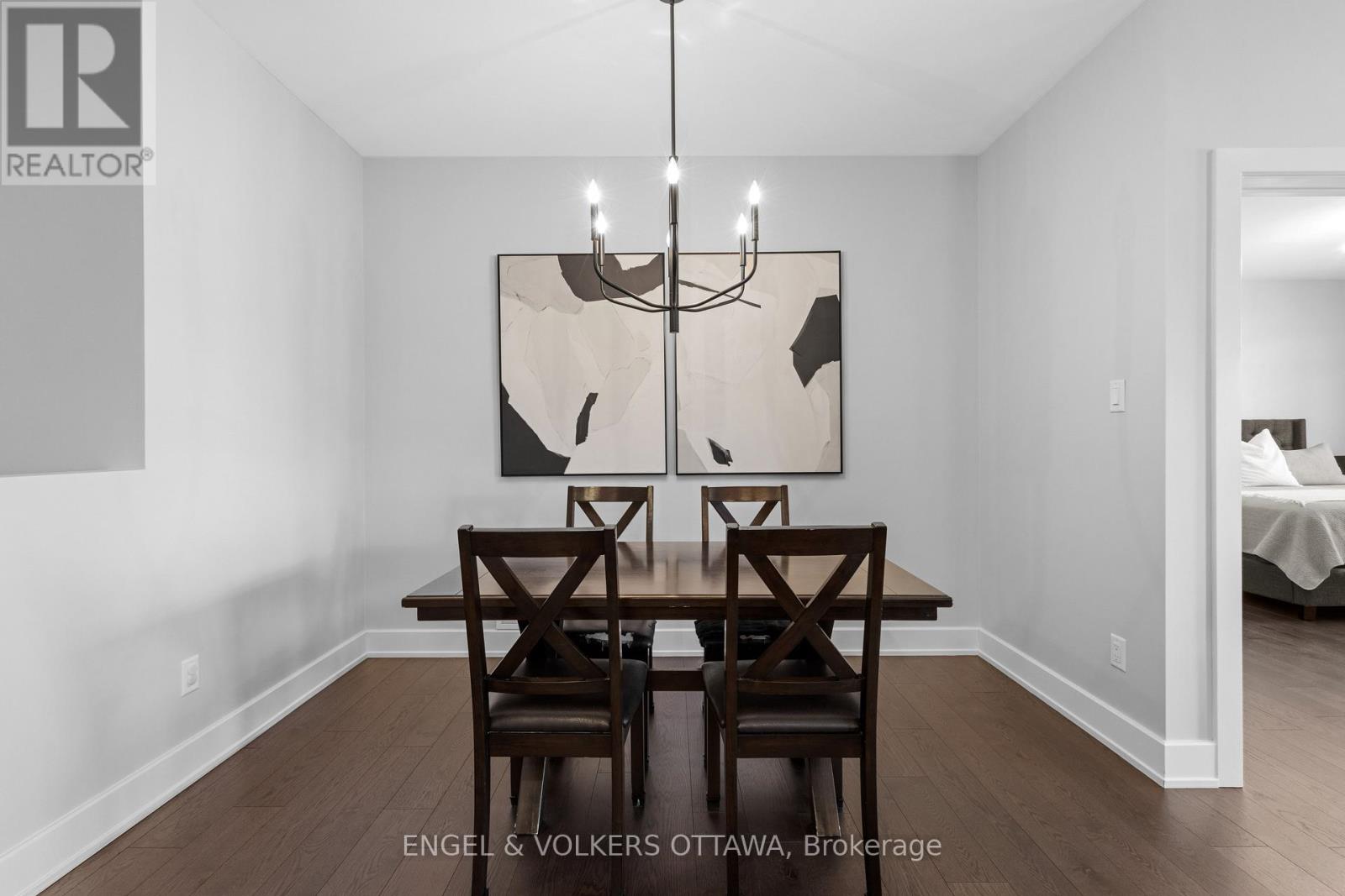 116 Mac Beattie Drive, Arnprior, Ontario  K7S 0J5 - Photo 9 - X13023776