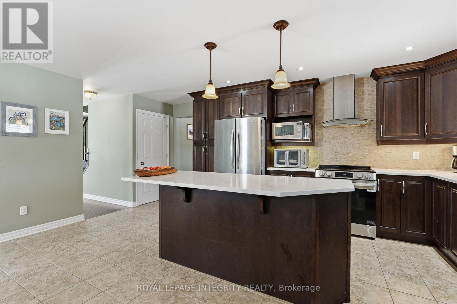 53 Beaver Lane, The Nation, Ontario  K0A 2M0 - Photo 12 - X13023780