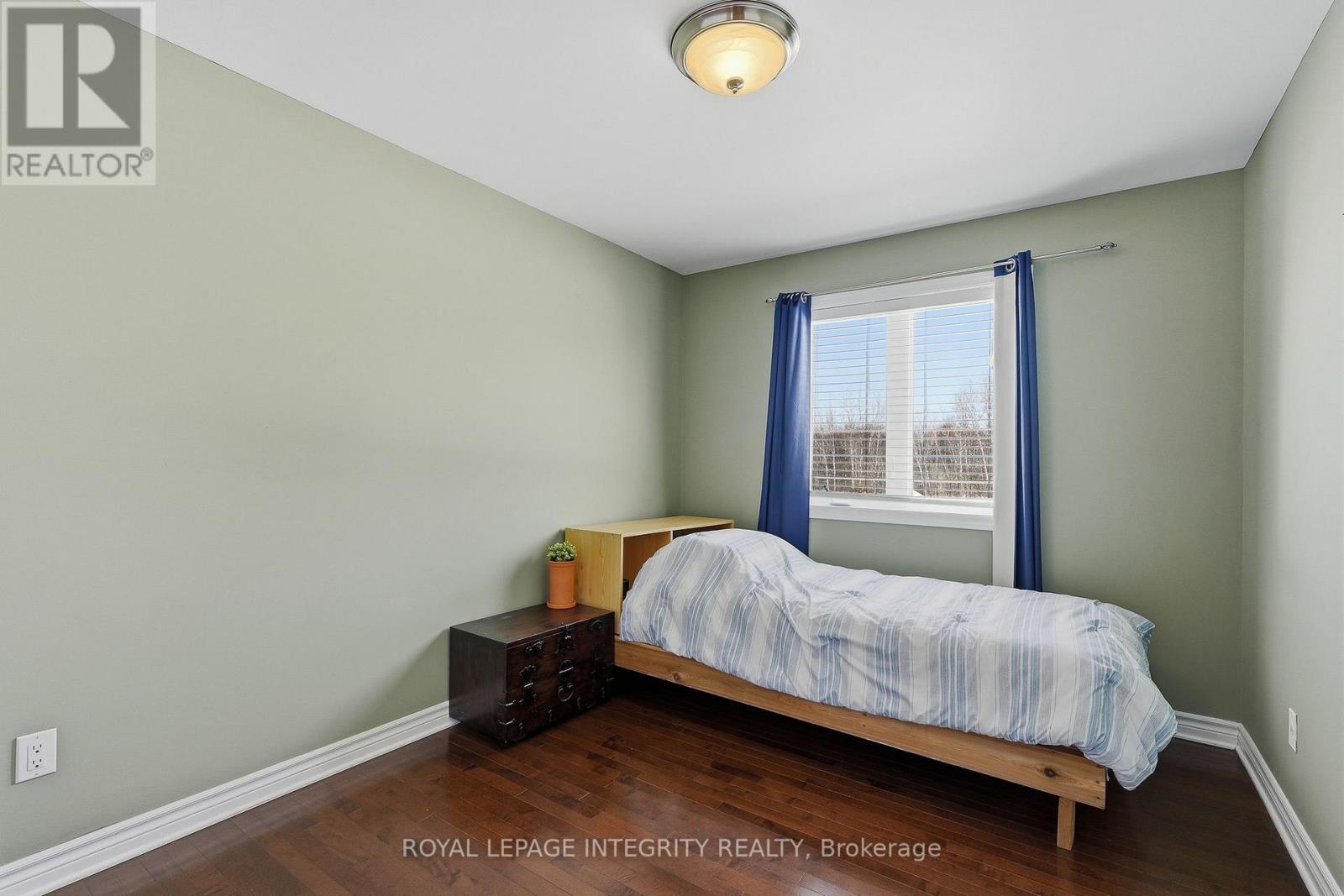 53 Beaver Lane, The Nation, Ontario  K0A 2M0 - Photo 18 - X13023780