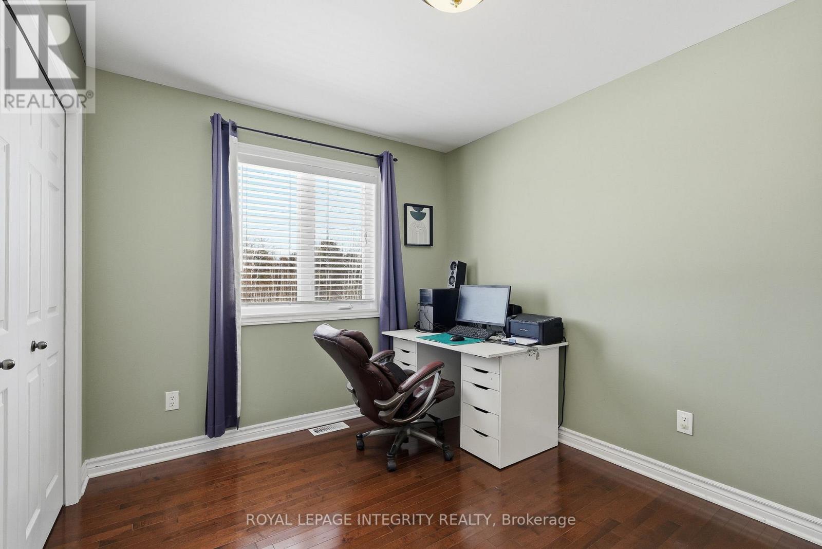 53 Beaver Lane, The Nation, Ontario  K0A 2M0 - Photo 20 - X13023780