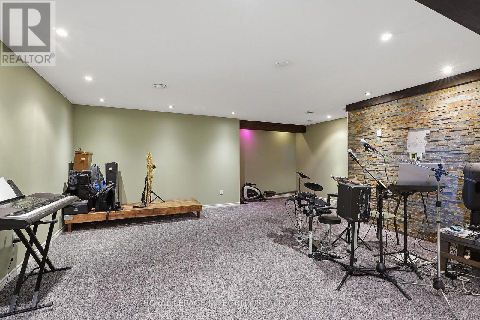 53 Beaver Lane, The Nation, Ontario  K0A 2M0 - Photo 23 - X13023780