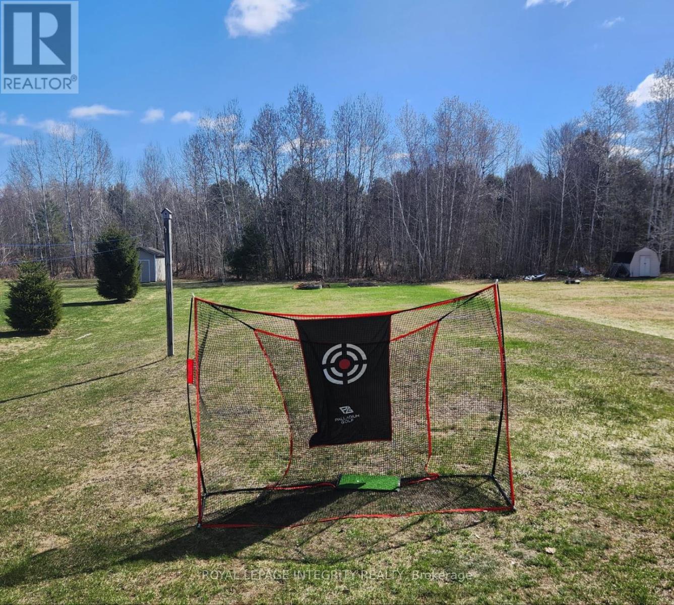 53 Beaver Lane, The Nation, Ontario  K0A 2M0 - Photo 25 - X13023780