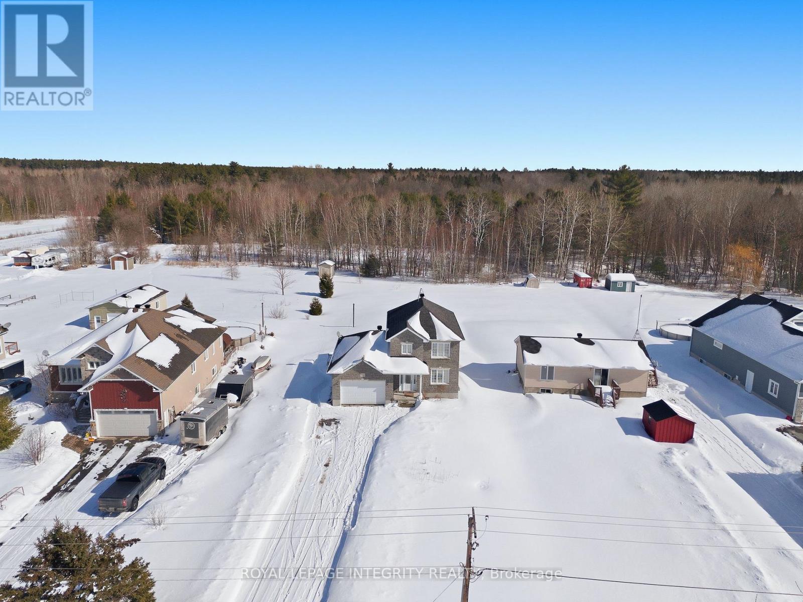 53 Beaver Lane, The Nation, Ontario  K0A 2M0 - Photo 28 - X13023780